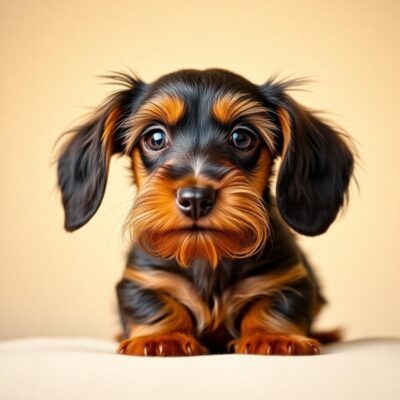 https://dachshundmarket.com/
